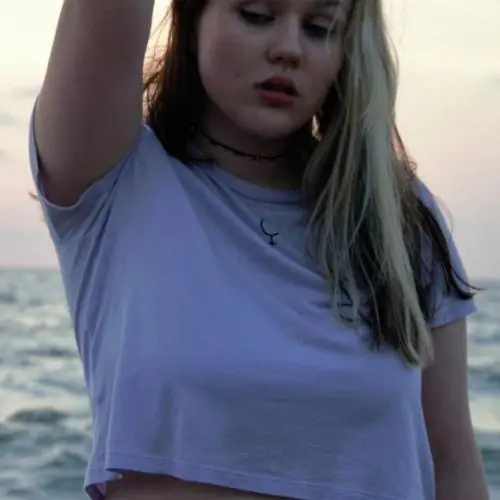 clarity image 0