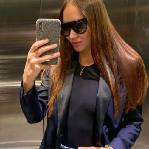sashlkaa image 0