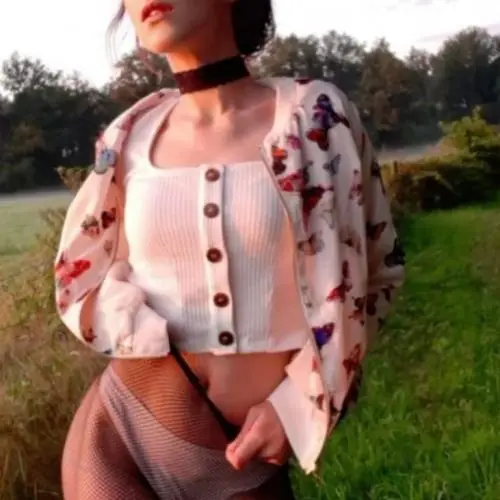 ischerine image 0