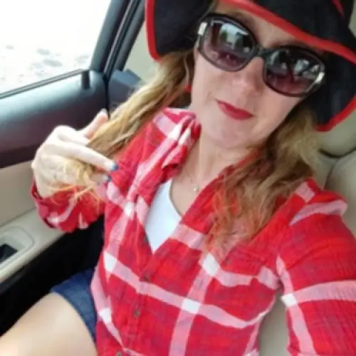 sexyundnormalo image 0