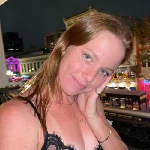 sexyfrauen image 0