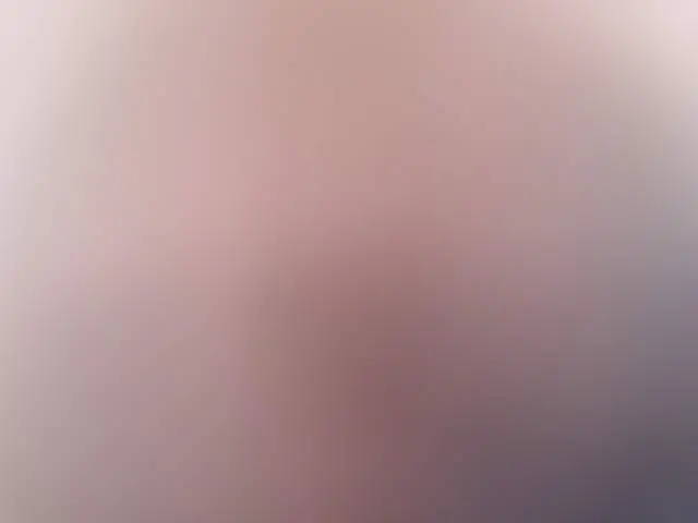 MsSlikkepind image 3