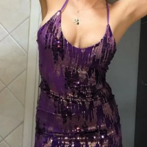 jessisexyyy image 0