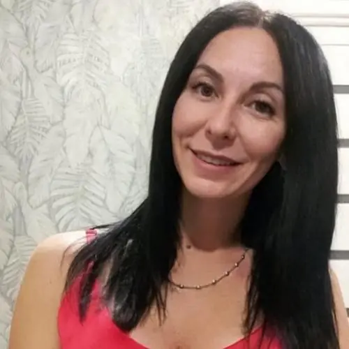 rosiroschen image 0