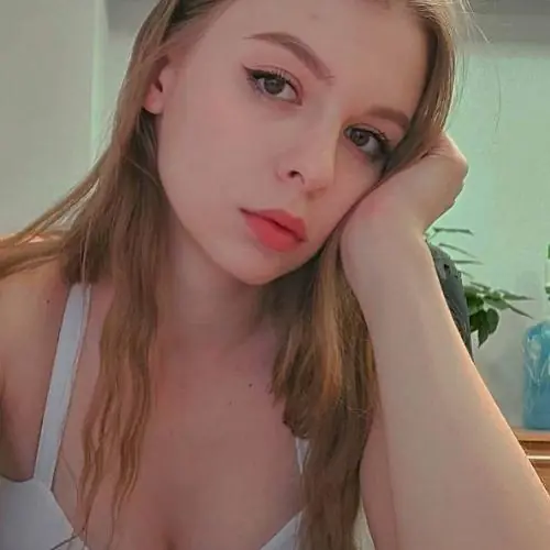 gorgerella image 0