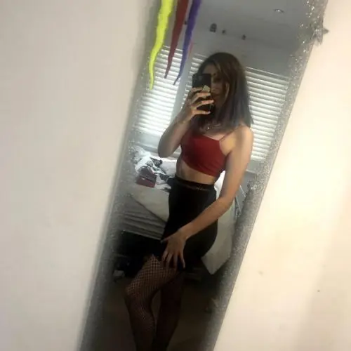 rambuttany2 image 0