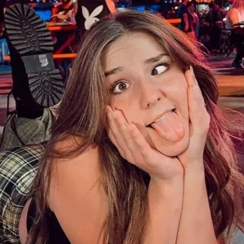 ironfick image 0