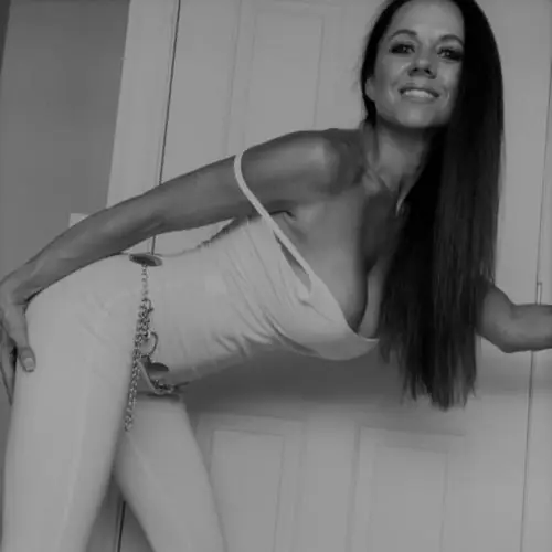 goldisexy image 0