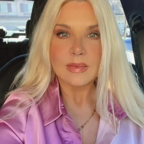 kathaxxx image 0