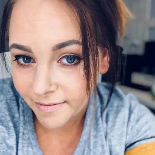 blueeyesxx image 0