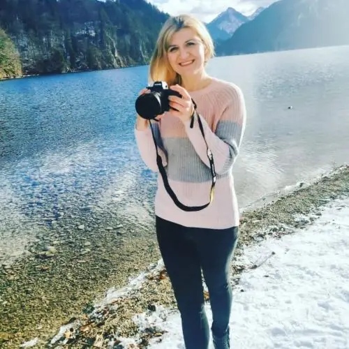 lilaleandri image 0