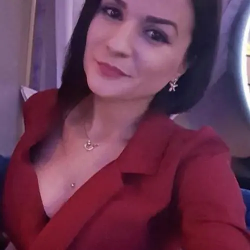 bravejenny image 0
