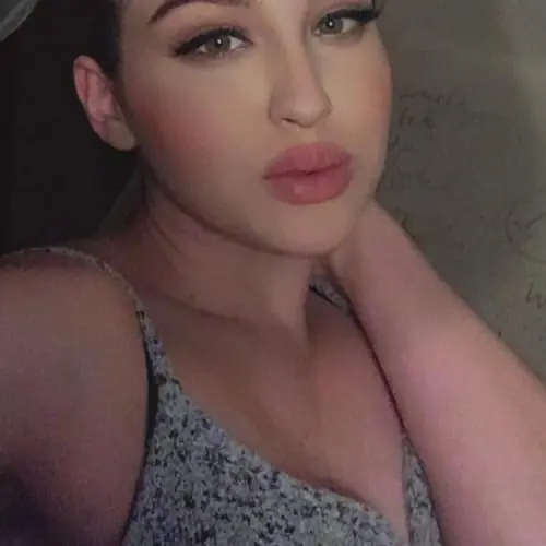 louilou image 0