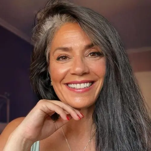 dimponini image 0