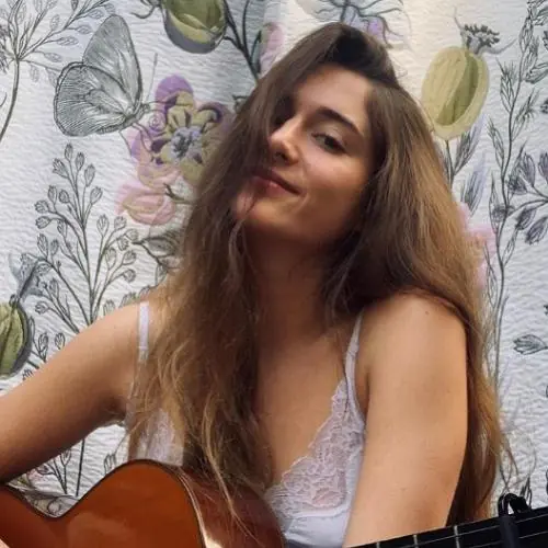 gitarrenlisa image 0