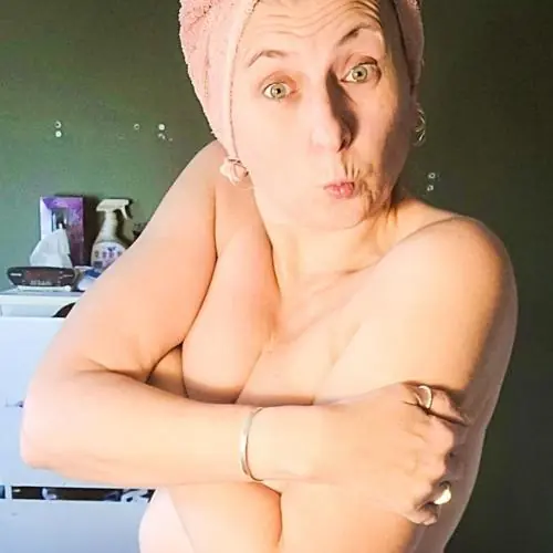 sabrinaulkig image 0