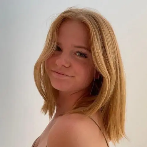 laura18 image 0