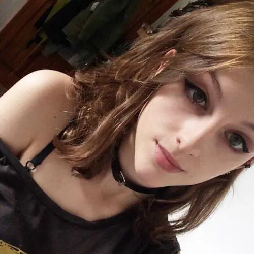467rita image 0