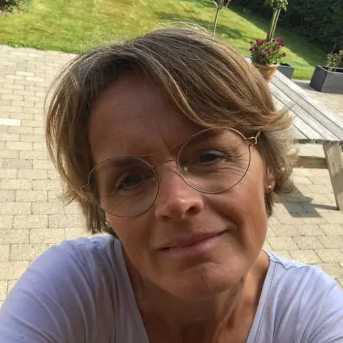 laurasellenvoll image 0