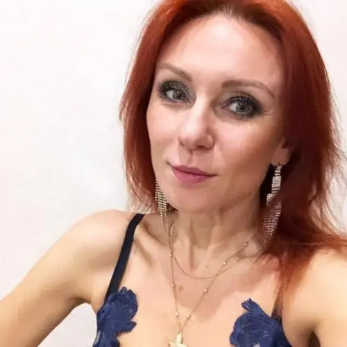 sexyrotschopf4 image 0