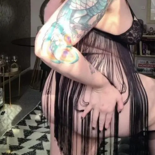 anisuchtsexxx image 0