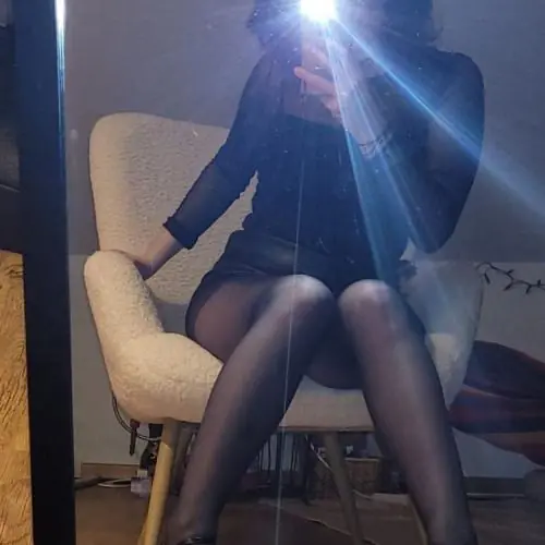 sexylady007 image 0