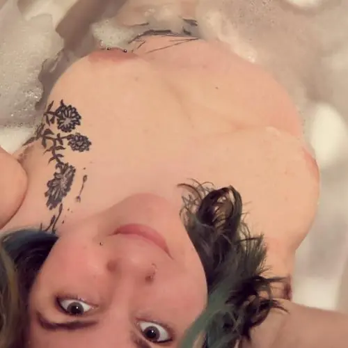 sexbarchi image 0