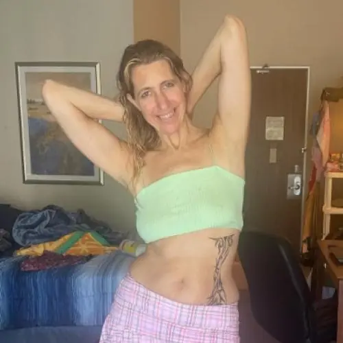 6mariexxx image 0