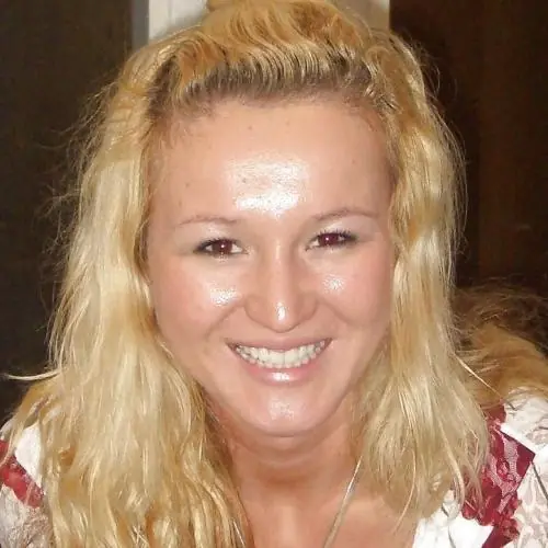 flubber image 0