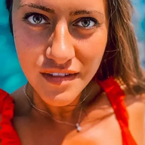 ferriona image 0