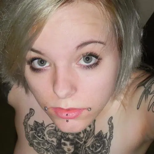 tattootraum image 0