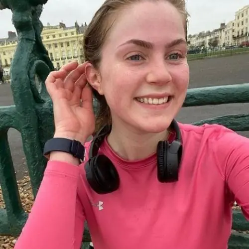 joggerin345 image 0
