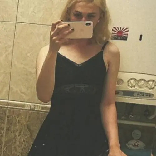 lindalindasexyy image 0