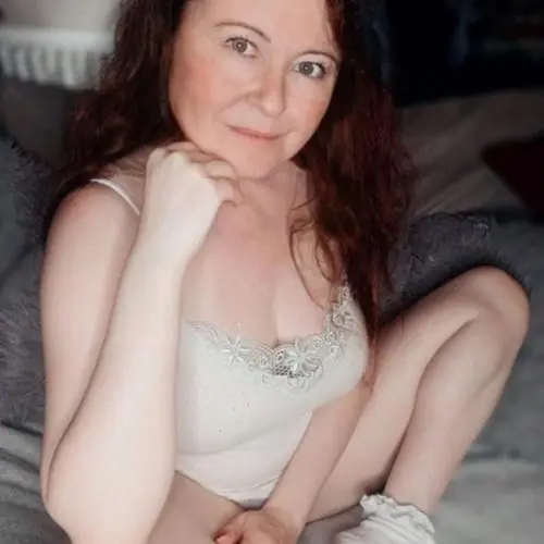 fistenbissquirt image 0