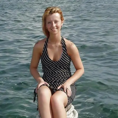 pitsche image 0