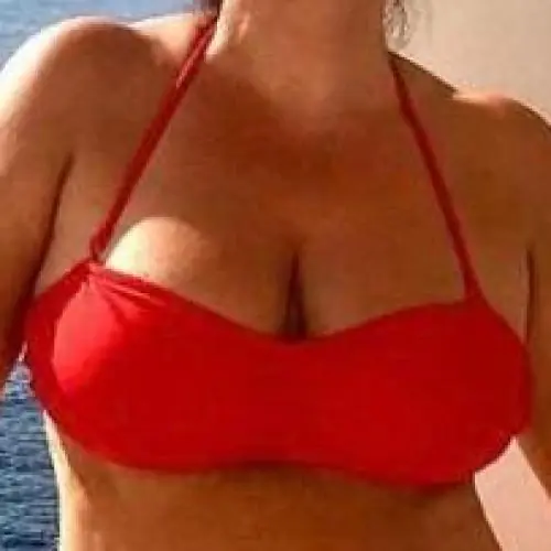 puzzi image 0
