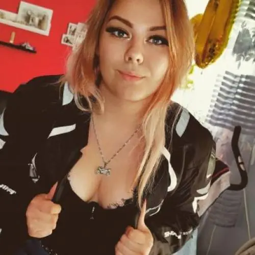 jouxmilou image 0