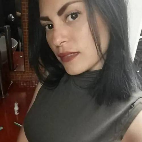 maaraa image 0