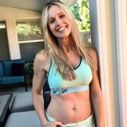 exotikfrausexxx image 0