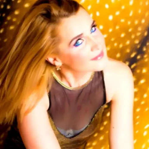 millix image 0