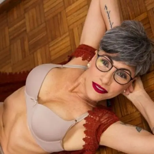 nerdmitbrille image 0