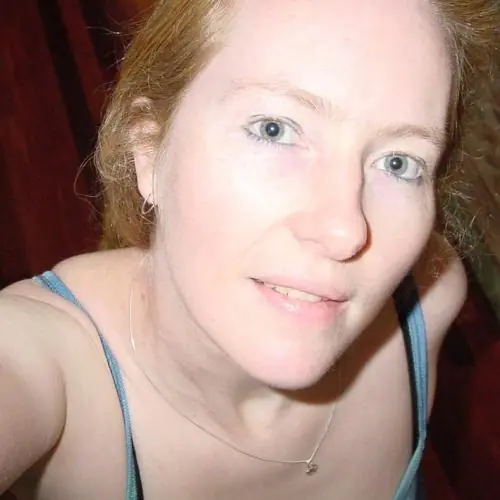 leckereleah image 0