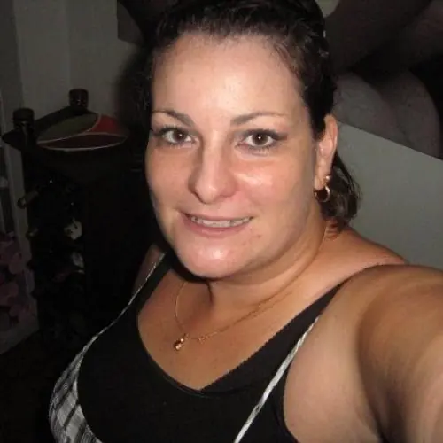 sosweetmelissa image 0