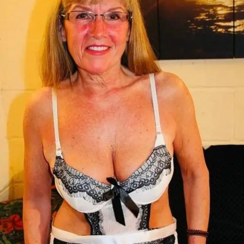 sexnachehe image 0